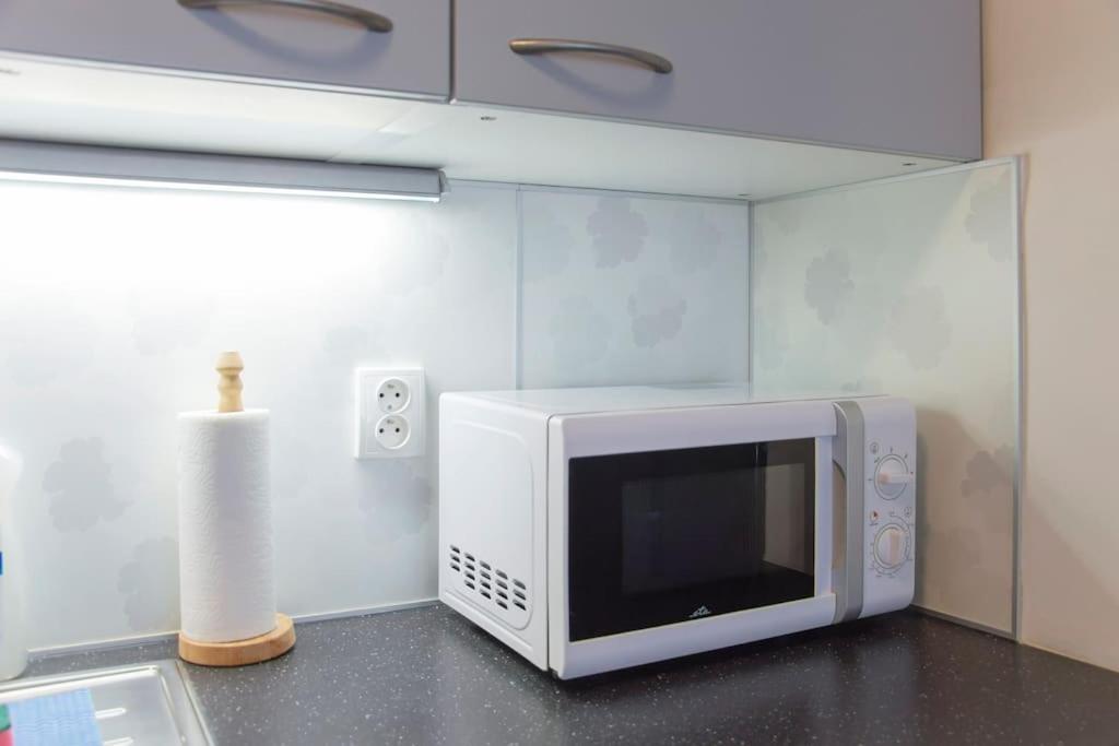 Dlouha Apartment 2Bd Prag Exteriör bild